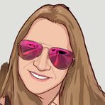 Profile Picture of Tracey Van Hook (Van Hook) (@tracey.seals.507) on Facebook