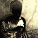 Profile Picture of Matthew Riger (@matt_riger) on Instagram