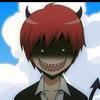 Profile Picture of Bob Conner (@animelord208) on Tiktok