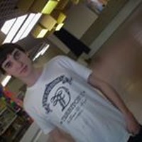 Profile Picture of Michael Florian Kutscherauer (@michael-florian-kutscherauer) on Quora