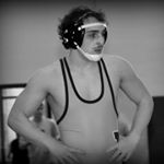 Profile Picture of Joey Riggs (@joey_riggs12) on Instagram