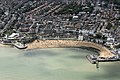 Profile Picture of Broadstairson Wikipedia