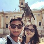 Profile Picture of Sanjay Jain (@sanjay92jain) on Instagram