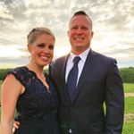 Profile Picture of Justin Babb (@sigbullet) on Instagram