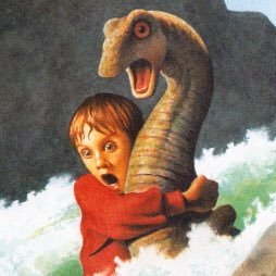 Ryan Tisthammer - Twitter Profile Picture of Ryan Tisthammer (@ryantisthammer) on Twitter