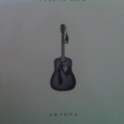 @ilegaldejumanji - Twitter Profile Picture of @ilegaldejumanji (@HugoGamarra) on Twitter