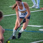 Profile Picture of Jillian Tetzlaff (@jilliantetzlaff_2026) on Instagram