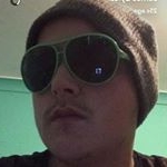 Profile Picture of James Eyles (@eylesjames) on Instagram