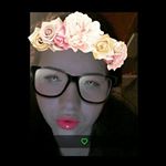 Profile Picture of celine 13 (@bisquolm1) on Instagram