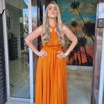 Profile Picture of Roberta Picanço (@ropicanco) on Instagram