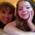 Profile Picture of Patti Hale (@shortcake6411) on Instagram