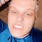 Profile Picture of James Pressnell (@james.pressnell.5015) on Facebook