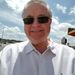 Profile Picture of Dan Rutkowski (@danrutkowski61) on Pinterest
