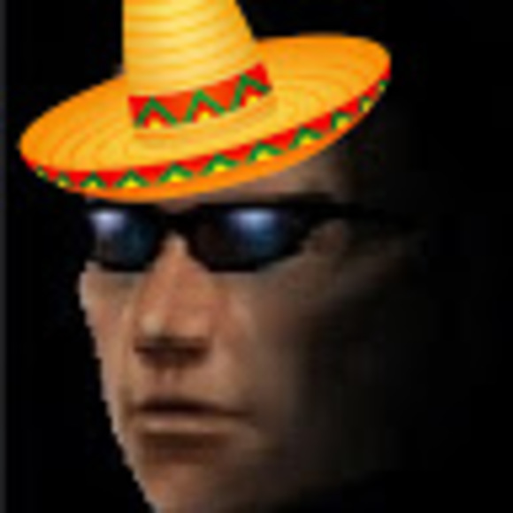 Profile Picture of Josephus Corp (@josephuscorp) on Poshmark