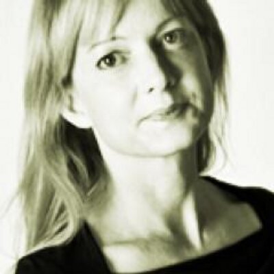 Profile Picture of Susan Butler (@susanbutler) on Twitter