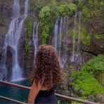 Profile Picture of Stacy Begue (@Stacy-Begue) on Facebook