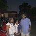 Profile Picture of Michael Gibson (@michael.gibson.98837399) on Facebook