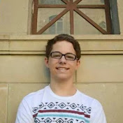 Profile Picture of Chris Goering (@chrisgoering2831) on Youtube
