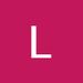 Profile Picture of Laurie Capron (@lacapr0n63) on Pinterest