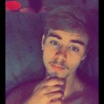 Profile Picture of kyle Kimmel (@kyle_a_kimmel) on Instagram