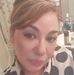 Profile Picture of Gina Mojica (@gina.mojica.1272) on Facebook