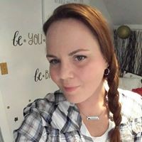 Profile Picture of Laura Liljeroos Lambrecht (@laura-liljeroos-lambrecht) on Quora