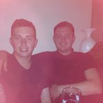 Profile Picture of Craig Dick (@craigdick_1) on Instagram