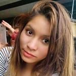 Profile Picture of Erica Tarazona (@erica.tarazona) on Instagram