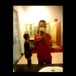 Profile Picture of Kelvin huang (@kelvinhuang4) on Instagram