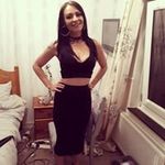 Profile Picture of Lara Whitbread (@larawhitbread) on Instagram