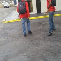 Profile Picture of Eric Spruill (@ericspruill8520) on Twitter