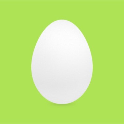 Profile Picture of A (@greenblatt_ben) on Twitter