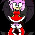 Profile Picture of Leia jones (@simplyliving35) on Instagram