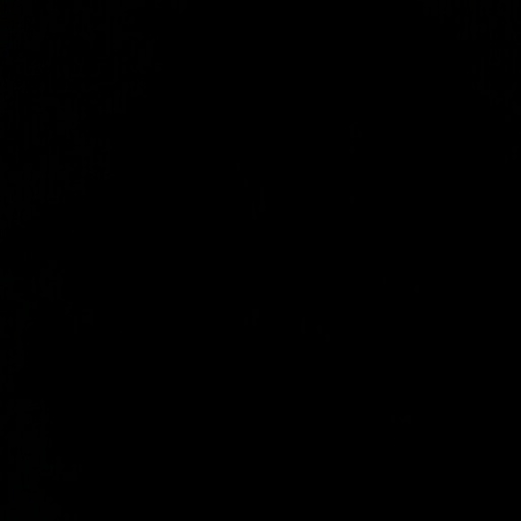 Profile Picture of Florence Moore (@deedeeflo) on Poshmark