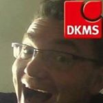 Profile Picture of Markus Dirksen (@dirksens_markus) on Instagram