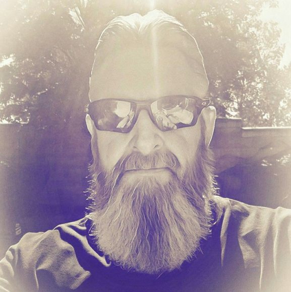 Profile Picture of Brian Cater (@oakr8dr) on Poshmark