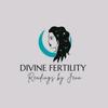 Profile Picture of Jennifer Lorenzen (@@divine_.fertility) on Tiktok