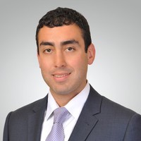 Profile Picture of Jason Zaringhalam (@jason-zaringhalam) on Quora