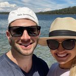 Profile Picture of Michael Buccieri (@mbuccieri24) on Instagram