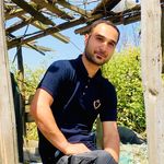 Profile Picture of Mahdi Rahmankhah (@mahdi_rahmankhah) on Instagram