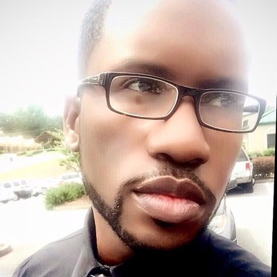 Profile Picture of Vincent Stephens (@inVINCEable_22) on Twitter