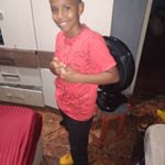 Profile Picture of Bryan Kevin (@bryan.kevin.798) on Instagram