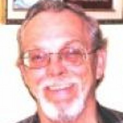Profile Picture of Allan Gauthier (@AllanGauthiersr) on Twitter
