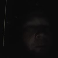 Profile Picture of Dustin Witcher (@dustinwitcher) on Pinterest