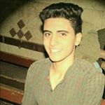 Profile Picture of Sameh Mikhail (@sameh265) on Instagram