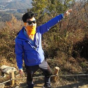 Profile Picture of Inyoung Choi (@in_young99) on Twitter