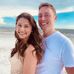 Profile Picture of Kylie MacDonald (@kylie.macdonald.79) on Facebook
