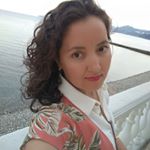 Profile Picture of Юлия Музафарова (@juliamuza_31) on Instagram