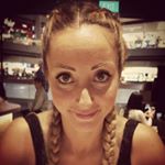 Profile Picture of Elena Caucci (@cauccielena) on Instagram