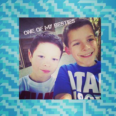 Profile Picture of Owen Chapman (@ive_got_sweg_12) on Twitter